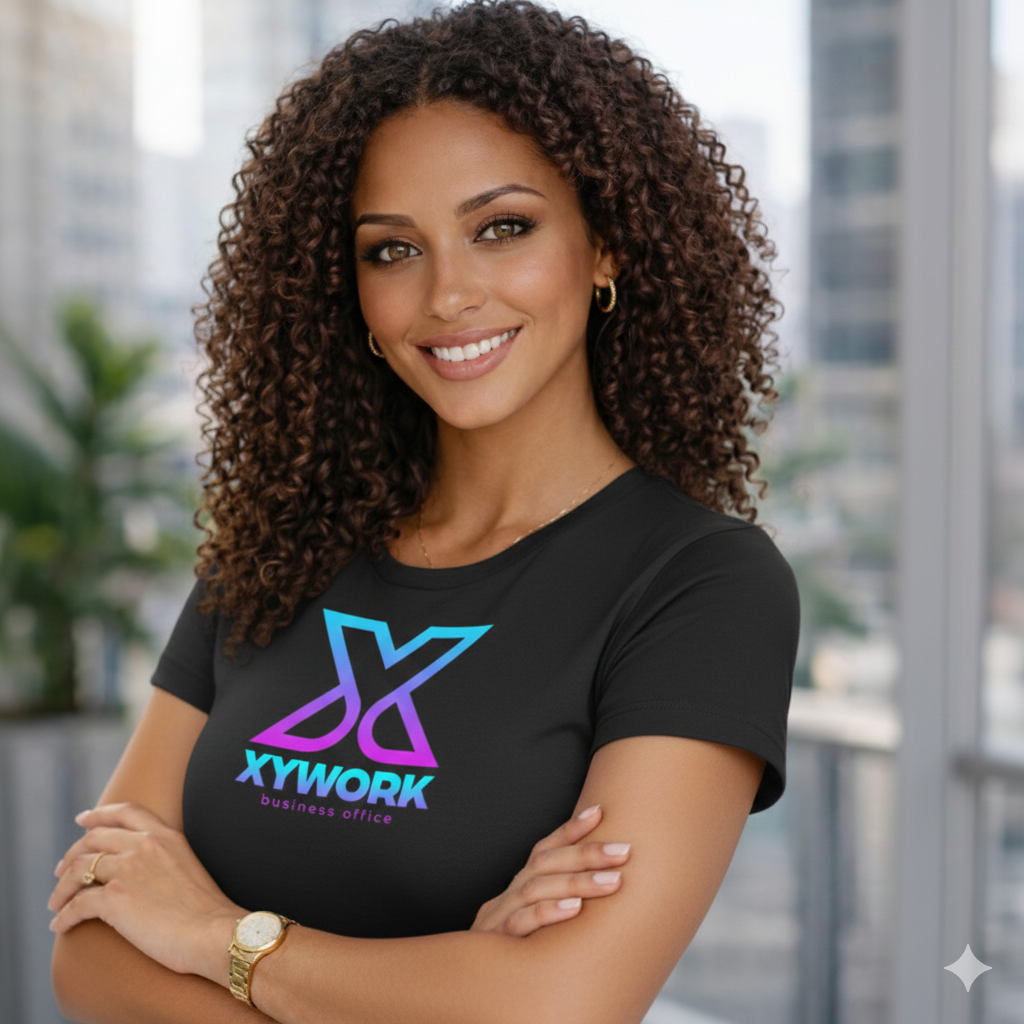 SUA EMPRESA NO LUGAR CERTO